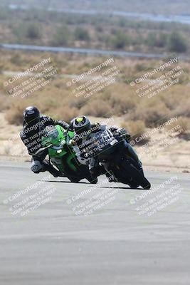 media/Oct-02-2025-Racers Edge (Thu) [[2c91cb6ab3]]/3-B Group/Session 3-Turn 16 (12pm)/